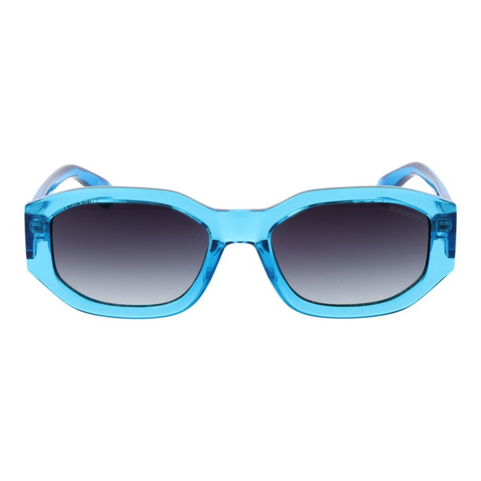 Lunettes de soleil Femme Superdry SDS 5020 53105