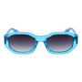 Lunettes de soleil Femme Superdry SDS 5020 53105