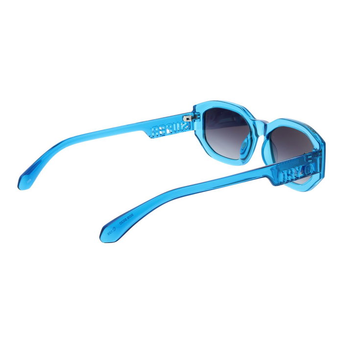 Lunettes de soleil Femme Superdry SDS 5020 53105