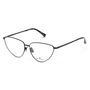 Monture de Lunettes + Lunettes de Soleil Belstaff DELMERESHINYN ø 57 mm Clip On