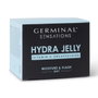 Germinal SENSATIONS HYDRA JELLY Gel-crème 50 ml