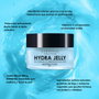 Germinal SENSATIONS HYDRA JELLY Gel-crème 50 ml