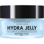 Germinal SENSATIONS HYDRA JELLY Gel-crème 50 ml