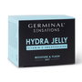 Germinal Crème de jour SENSATIONS HYDRA JELLY 50 ml