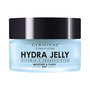 Germinal Crème de jour SENSATIONS HYDRA JELLY 50 ml