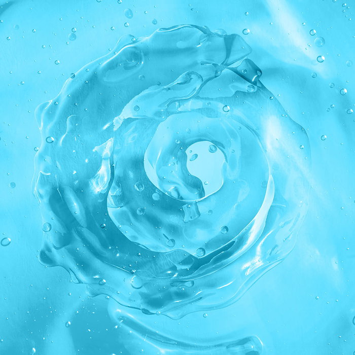 Germinal Crème de jour SENSATIONS HYDRA JELLY 50 ml