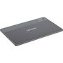 Lenovo Idea Tab 5G 8GB 128GB Gris