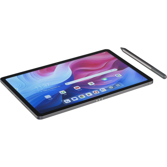 Lenovo Idea Tab 5G 8GB 128GB Gris