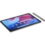 Lenovo Idea Tab 5G 8GB 128GB Gris
