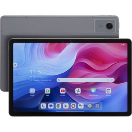 Lenovo Idea Tab 5G 8GB 128GB Gris