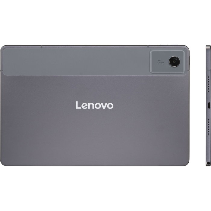 Lenovo Idea Tab 5G 8GB 128GB Gris