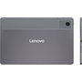 Lenovo Idea Tab 5G 8GB 128GB Gris