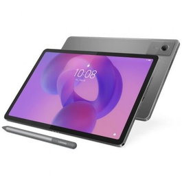 Tablette Lenovo Idea Tab 11" 8 GB RAM 128 GB Gris