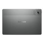 Tablette Lenovo Idea Tab 11" 8 GB RAM 128 GB Gris