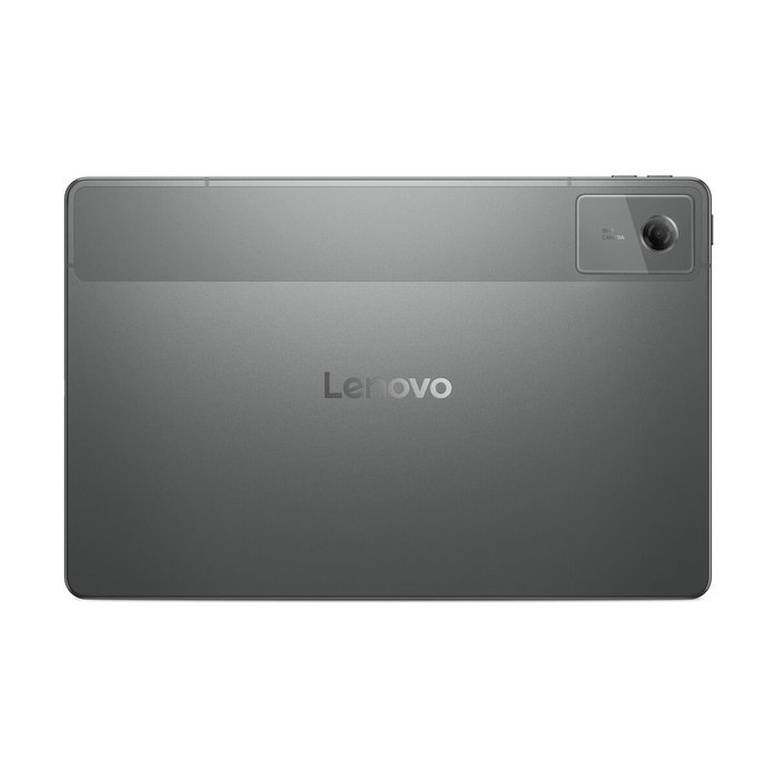 Tablette Lenovo Idea Tab 11" 8 GB RAM 128 GB Gris