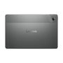 Tablette Lenovo Idea Tab 11" 8 GB RAM 128 GB Gris