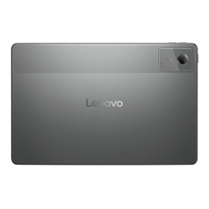 Lenovo Idea Tab 5G 8GB 128GB Gris