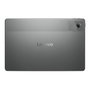 Lenovo Idea Tab 5G 8GB 128GB Gris