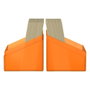 Ultimate Guard Boulder 100+ - Poppy Topaz
