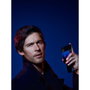 Carolina Herrera Bad Boy Cobalt Elixir Eau de Parfum 150 ml