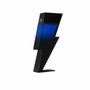 Carolina Herrera Bad Boy Cobalt Elixir Eau de Parfum 150 ml