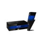 Carolina Herrera Bad Boy Cobalt Elixir Eau de Parfum 150 ml