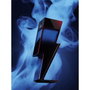 Carolina Herrera Bad Boy Cobalt Elixir Eau de Parfum 150 ml