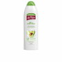 La Toja Gel Douche et Lait Corporel Avocat 600 ml