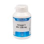 EQUISALUD Omega 3 EPA 1200mg 90 perles