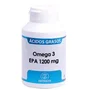 EQUISALUD Omega 3 EPA 1200mg 90 perles