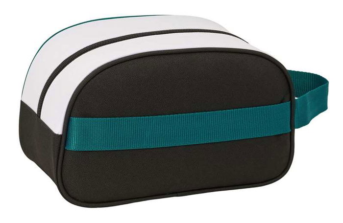 Safta Neceser 1 asa adaptable à poussette 26x15x12cm