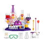 Jouet Educatif Canal Toys
