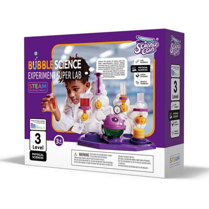 Jouet Educatif Canal Toys Jouet Educatif Canal Toys