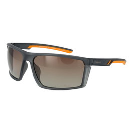 Lunettes de soleil Homme Timberland TB9333 6720D Multicouleur