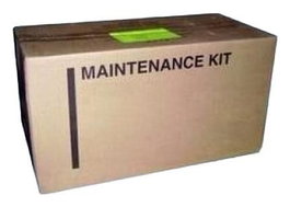 Kyocera MK-710 Kit de maintenance pour FS-9130DN/9530DN