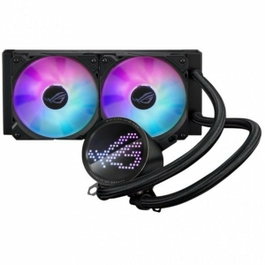 Asus ROG Ryuo III 240 ARGB