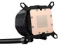 Asus Kit de Refroidissement Liquide Rog Ryuo