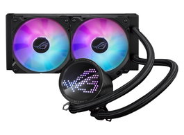 Asus Kit de Refroidissement Liquide Rog Ryuo