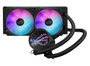 Asus Kit de Refroidissement Liquide Rog Ryuo