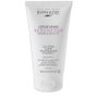 Byphasse Crème Mains Nourrissante 150 ml