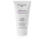 Byphasse Crème Mains Nourrissante 150 ml