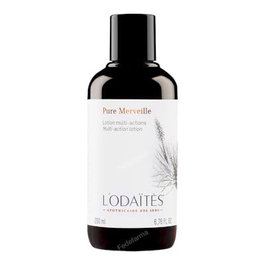 LODAITES Pure Merveille Lotion Multi-action Visage et Yeux