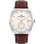 Montre Homme Ben Sherman (Ø 43 mm)