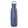 Sodastream Bouteille isotherme Fizz&Go Cool 0,9L Bleu