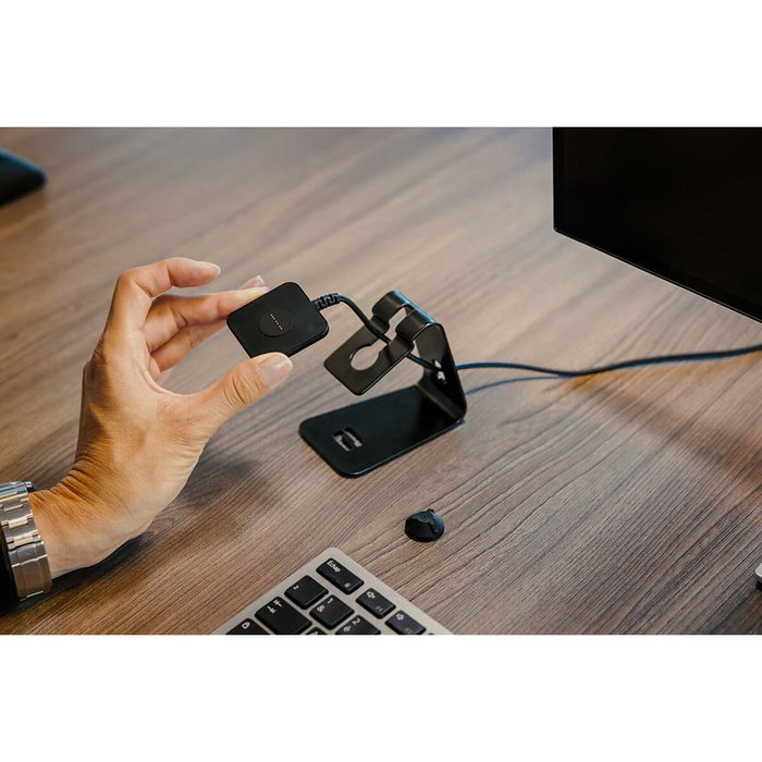 Chargeur sans fil Crosscall X-DOCKe