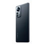 Smartphone Xiaomi 12 Pro 5G 6,73" Octa Core 12 GB RAM 256 GB Gris