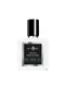 Affinessence Musc Ambre Gris Eau de Parfum 50 ml