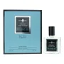 Affinessence Musc Ambre Gris Eau de Parfum 50 ml