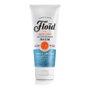 Floïd Baume Après-Rasage Citrus Spectre 100 ml