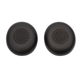 Jabra - Coussinets d'oreille de rechange pour casque Jabra Evolve2 75